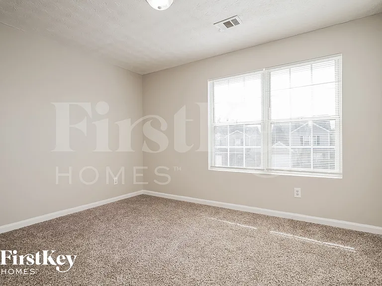 4030 Mission Way — Photo 12