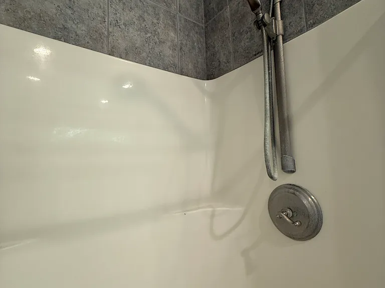 793 Lake St #5 — Photo 35