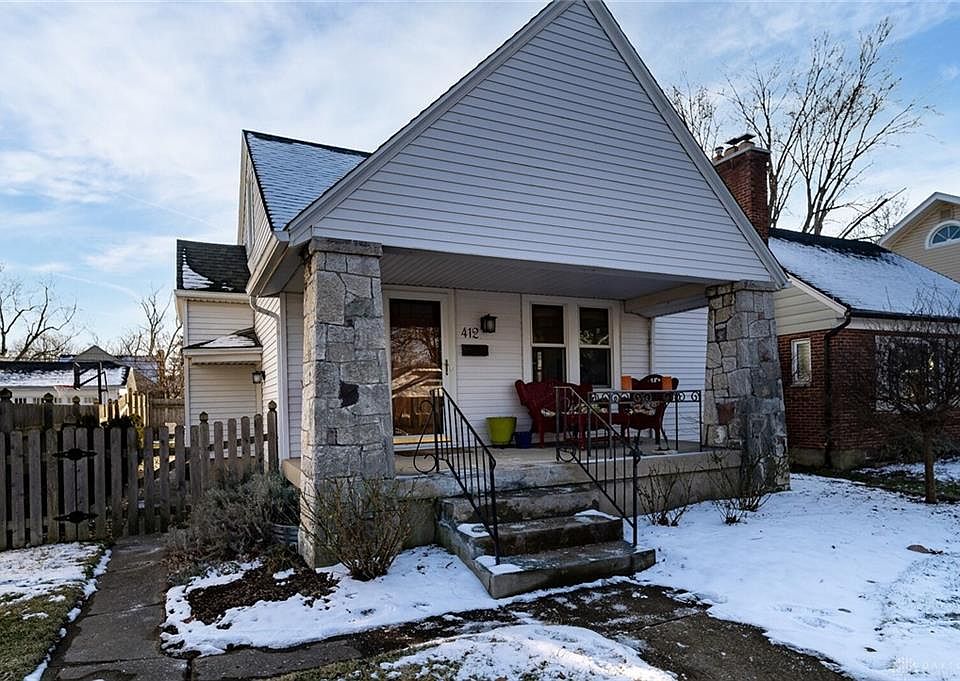 1st image of 412 Monteray Ave