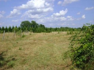 548 Mason Rd, Boiling Springs, SC 29316