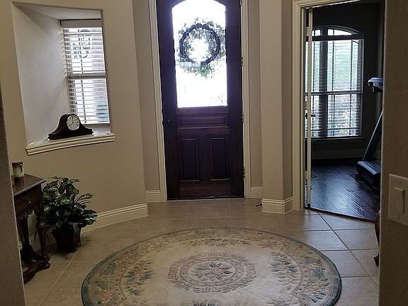 Rotunda