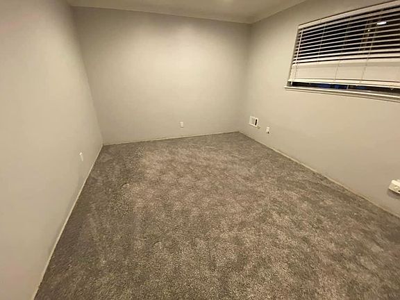 2nd image of 1200 Wildwood Ave #9