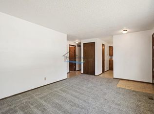 1140 E Gilbert Ave, Coeur D Alene, ID 83815