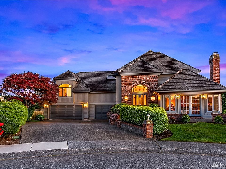 1st image of 15405 SE 54th Ct