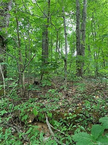 1st image of 00 Saunook Road