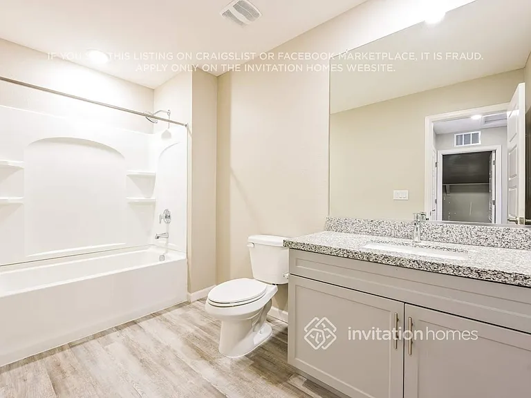 1764 S Flat Rock Way — Photo 16