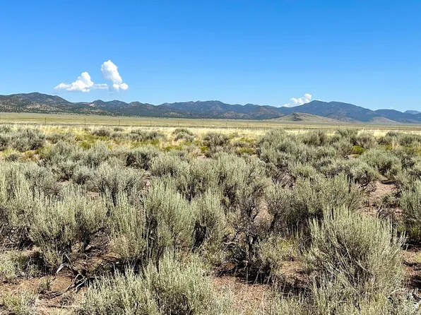 6724 N 10000 W, Beryl, UT 84714