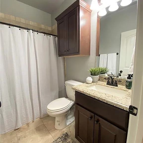 4303 Dawn Lynn Dr — Photo 16