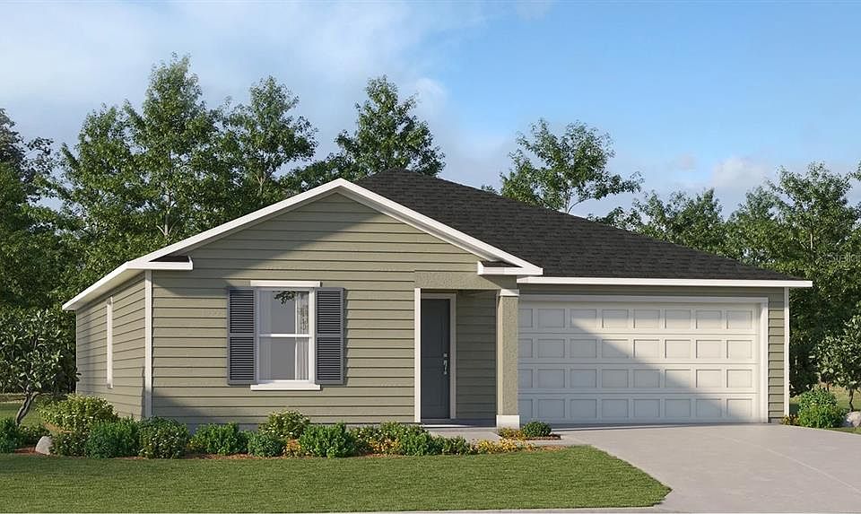 1st image of 8337 NW 42nd Cir