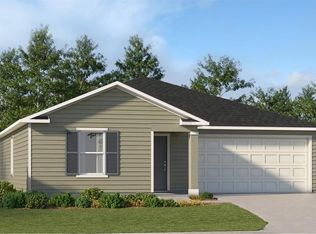 8337 NW 42nd Cir, Ocala, FL 34476