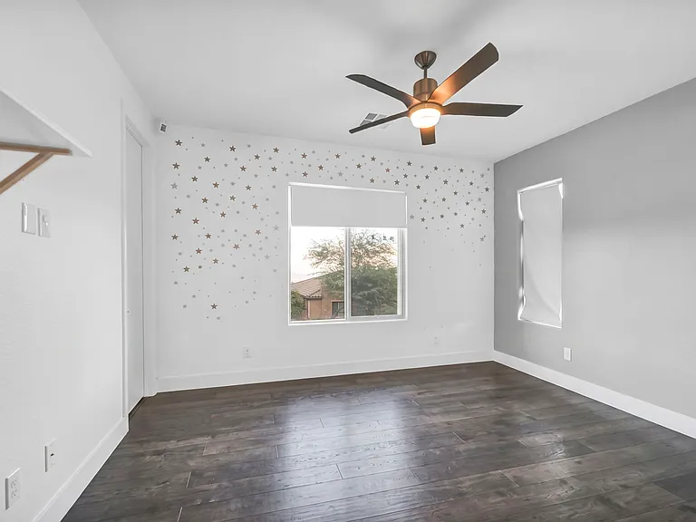 233 Castellari Dr — Photo 75