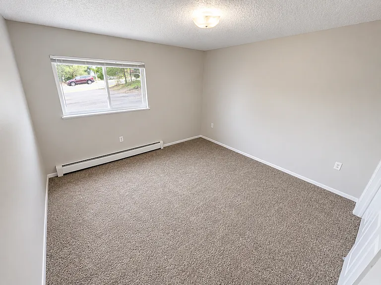 2520 King St #1 — Photo 9