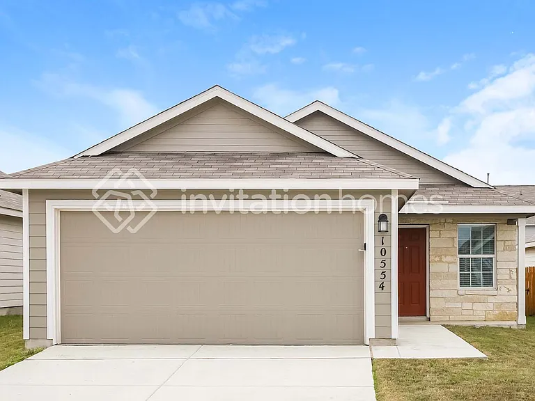 10554 Varmus Dr — Photo 1