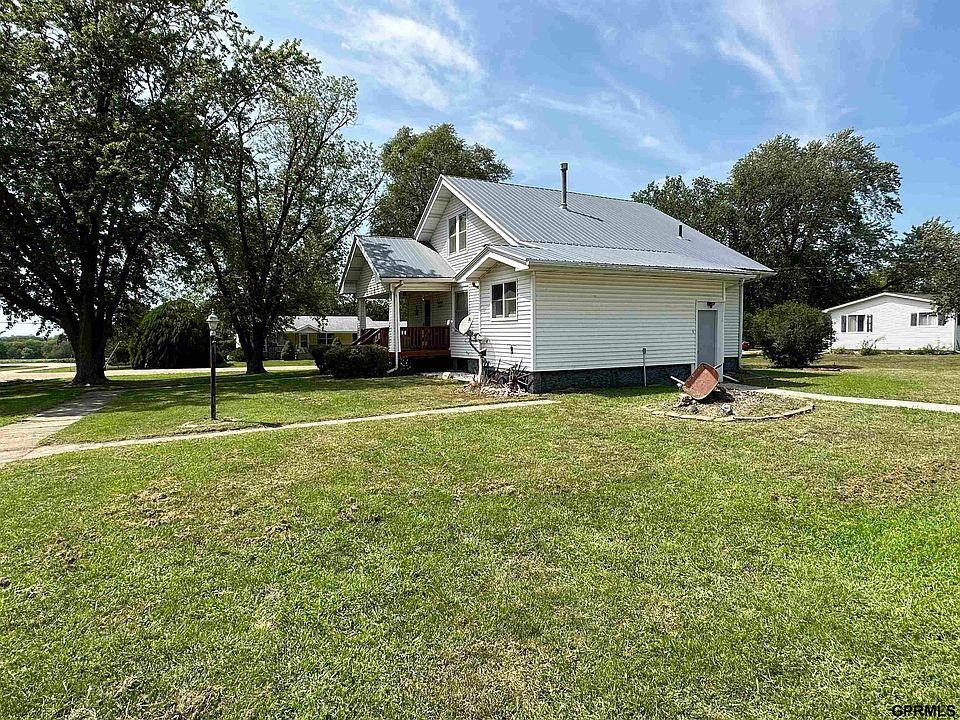 309 W Sumac, Western, NE 68464 MLS 22319070 Zillow