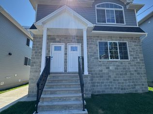 88 Bionia Ave #2, Staten Island, NY 10305