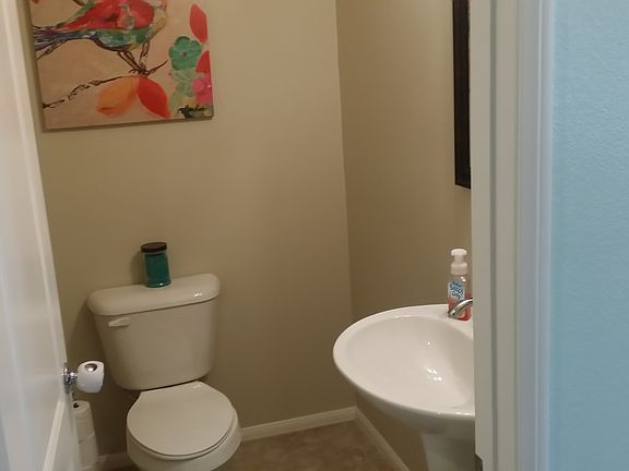 4th image of 31773 Paseo Peonia