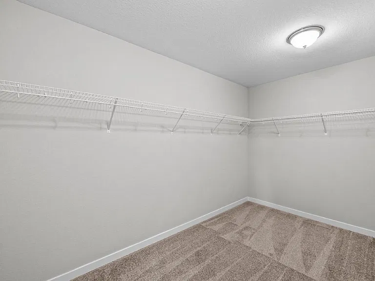 9756 Mount Kataka Point — Photo 26