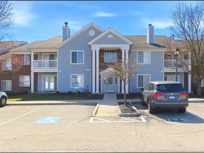 3129 Crestmont Ln APT 104, Dayton, OH, 45431