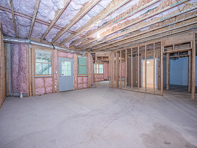 1209 Wood Iris Ln — Photo 30