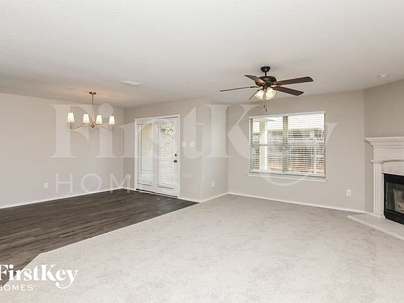2nd image of 6212 Skysail Rd