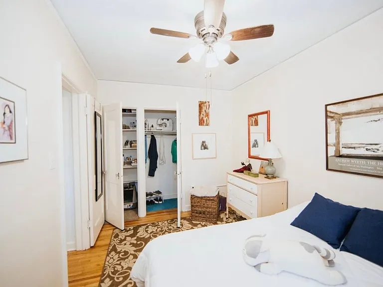 1630 Marshall Ave — Photo 7