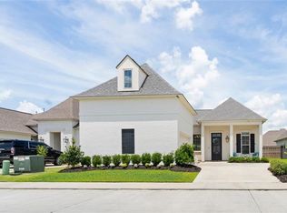 510 White Egret Dr, Baton Rouge, LA 70810