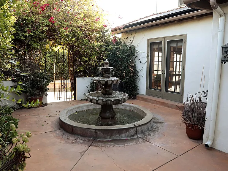 3429 N Towne Ave — Photo 19