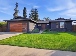 680 Sherri Way, Turlock, CA 95382