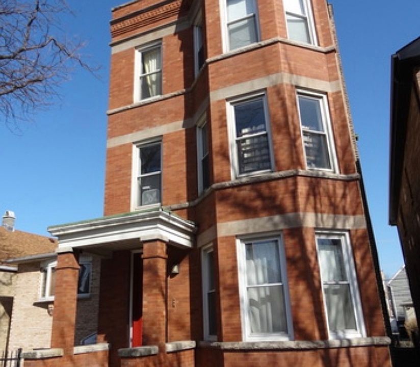 1st image of (Undisclosed Address)