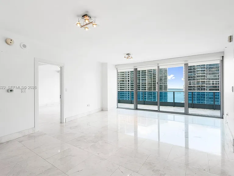 200 Biscayne Boulevard Way #4004 — Photo 21