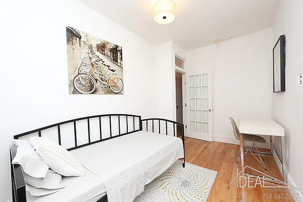 Rented by Ideal Properties Group | media 19