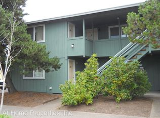 855 SW Washington Ave APT 5, Corvallis, OR 97333
