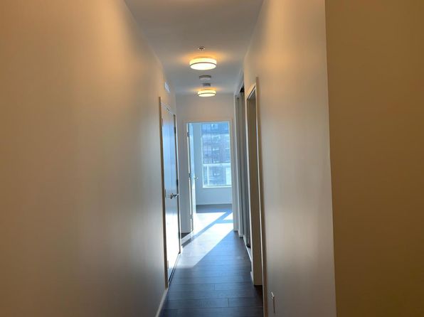 2 bedroom rental in Burnaby — photo 10