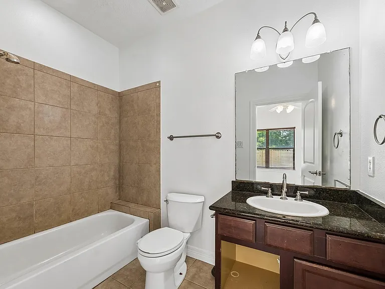 4102 Bonner View Ln — Photo 8