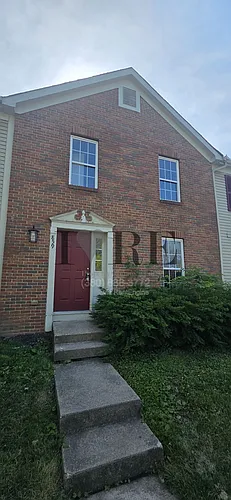 859 Crofton Pl Photo 1