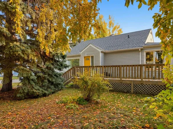 14019 106th Ave NW, Edmonton, AB T5N 1B3