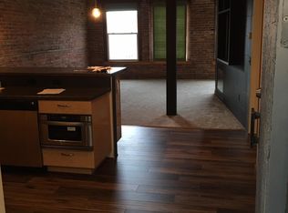 169 S Stevens St, Spokane, WA 99201