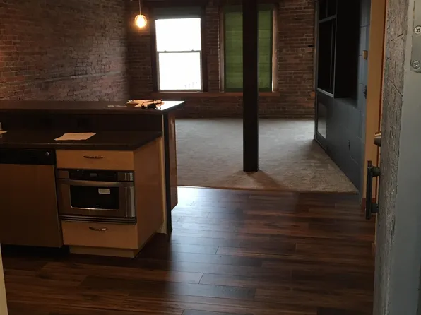 169 S Stevens St, Spokane, WA 99201