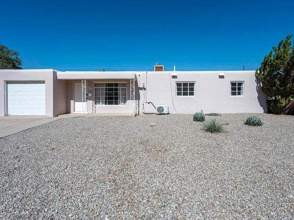 1702 Van Ct, Alamogordo, NM 88310