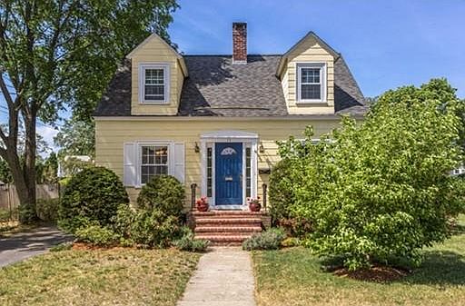 3rd image of this home