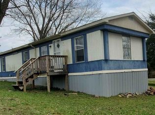 104 South Rd, Stanford, KY 40484