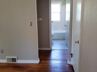 1422 W 37th St, Davenport, IA