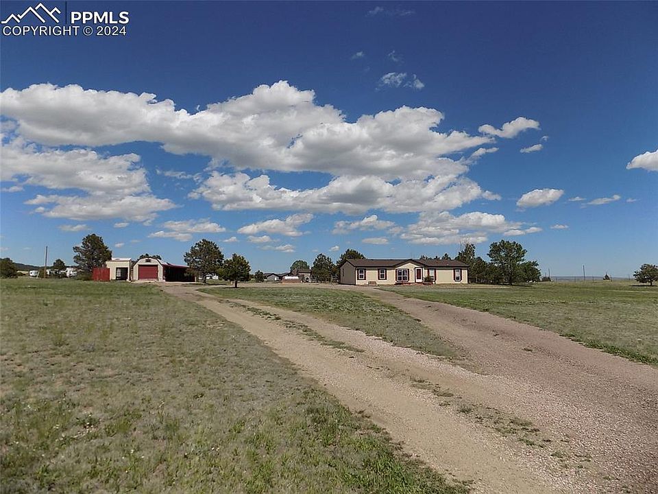 1st image of 15615 Valdez Cir