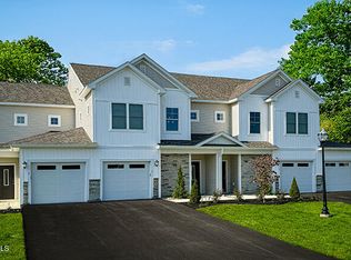 91 Reeds Holw, Saratoga Springs, NY 12866