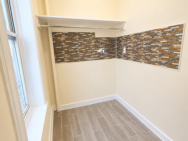 1478 Flatbush Ave #2 — Photo 8