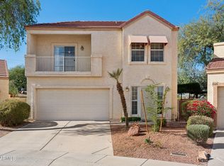 6370 S Colonial Way, Tempe, AZ 85283