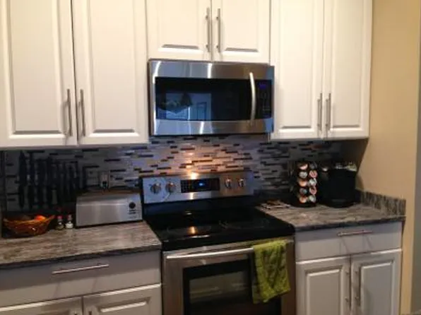 12274 SW Egret Cir APT 2208, Lake Suzy, FL 34269