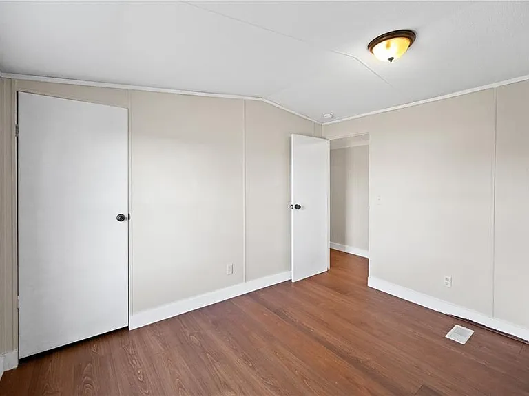 16962 Lea Cir — Photo 20