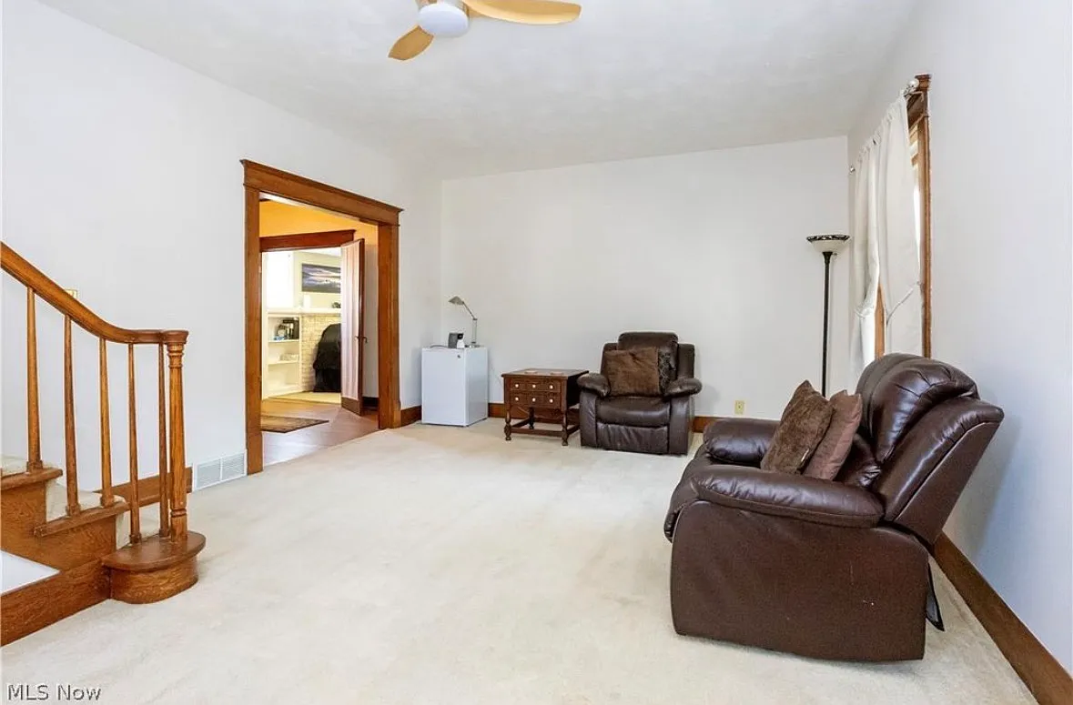 3 bed, 1698 sqft, $1,600 — Photo 4
