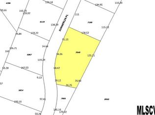 1610 Summerlin Pl, Newton, NC 28658